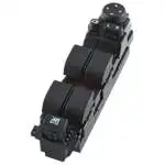 

AN-1848 for glass opening switch left four-6 (VI) 09 12 (21 PIN)