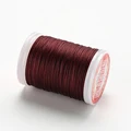 15-Dark Red