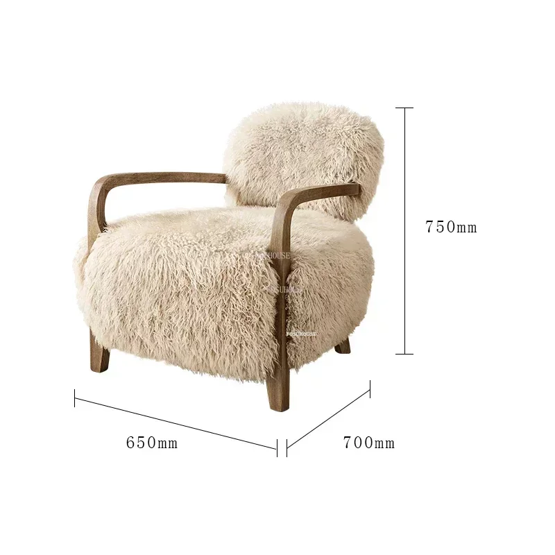 Slide image 8332170625924e29a5eb25eeed6a05ce