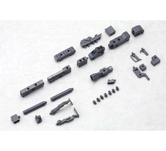 ガンプラ　工具類 Amazon | BXQINLENX Professional 35 PCS Gundam Modeller Basic