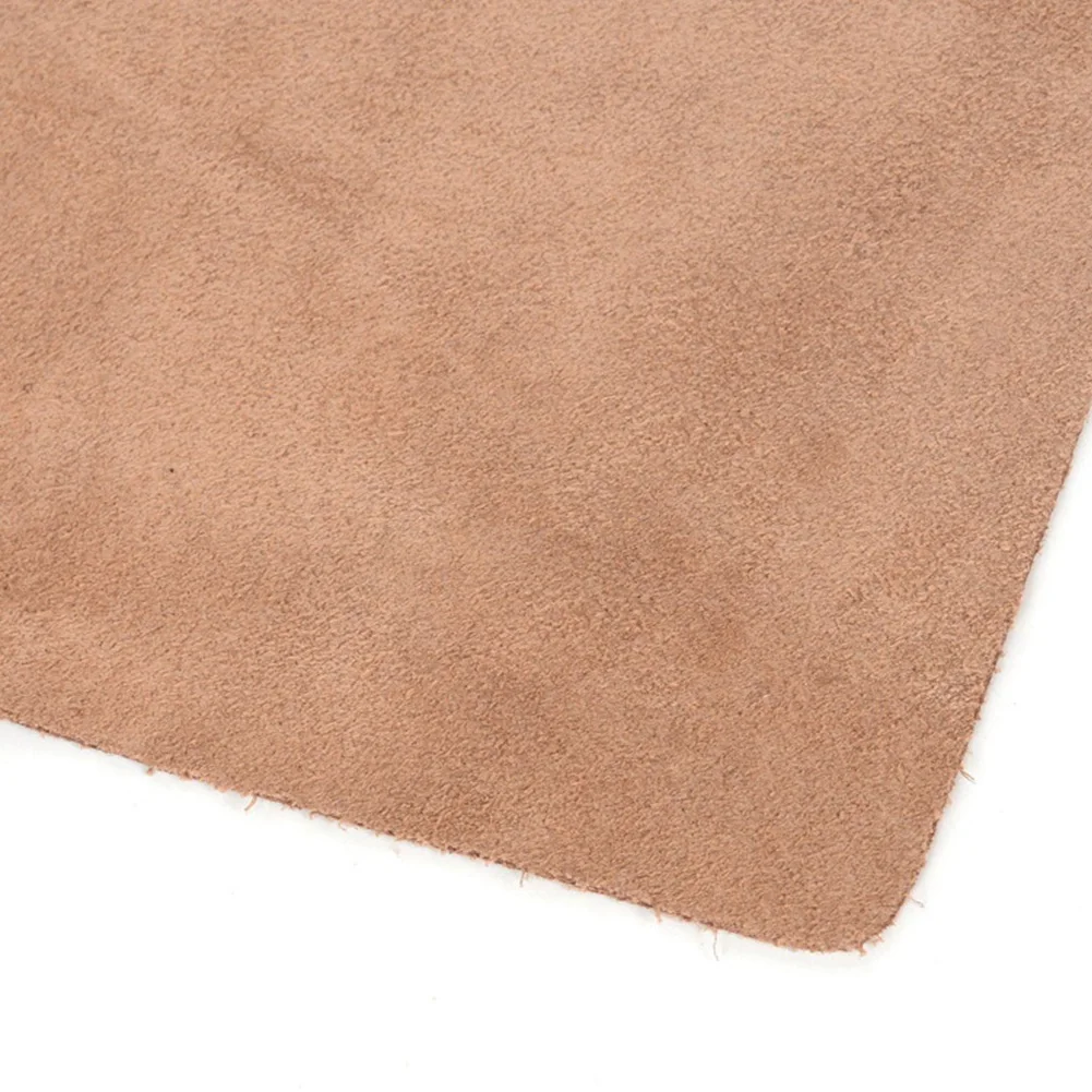 A51Q-Guitar Non-Slip Pad Leg Cloth Erhu Pipa Large, Medium and Small Ruan Liuqin Yueqin Musical Instrument Pad Piano A