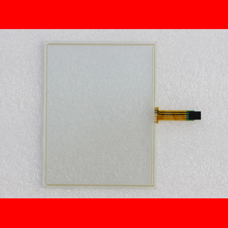 

Задняя панель с сенсорной панелью KUNDISCH Rev.0 224731 / KUNDISCH B060109-1 REV 0 210715 MD140119