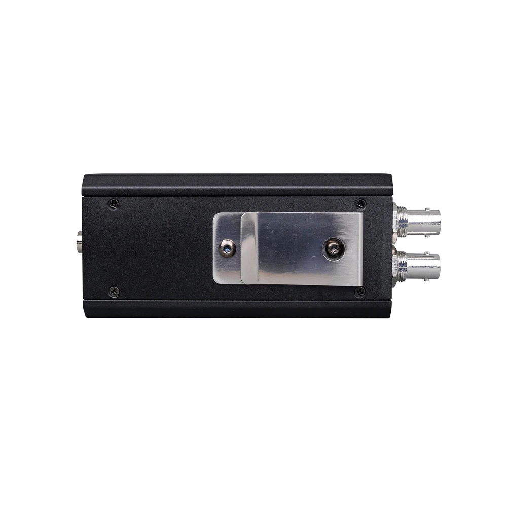 PS28 8チャンネルアクティブアンテナ分配器システムrfマルチsma信号