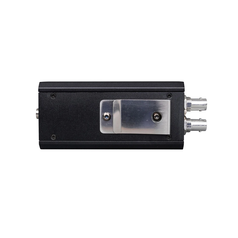 B帯用　Leicozic PS28 ブースター付きアンテナ&分配器セット PS28 8チャンネルアクティブアンテナ分配器システムrfマルチsma信号