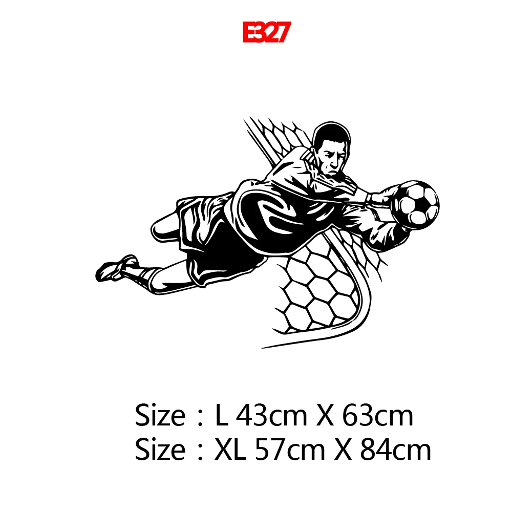 E327