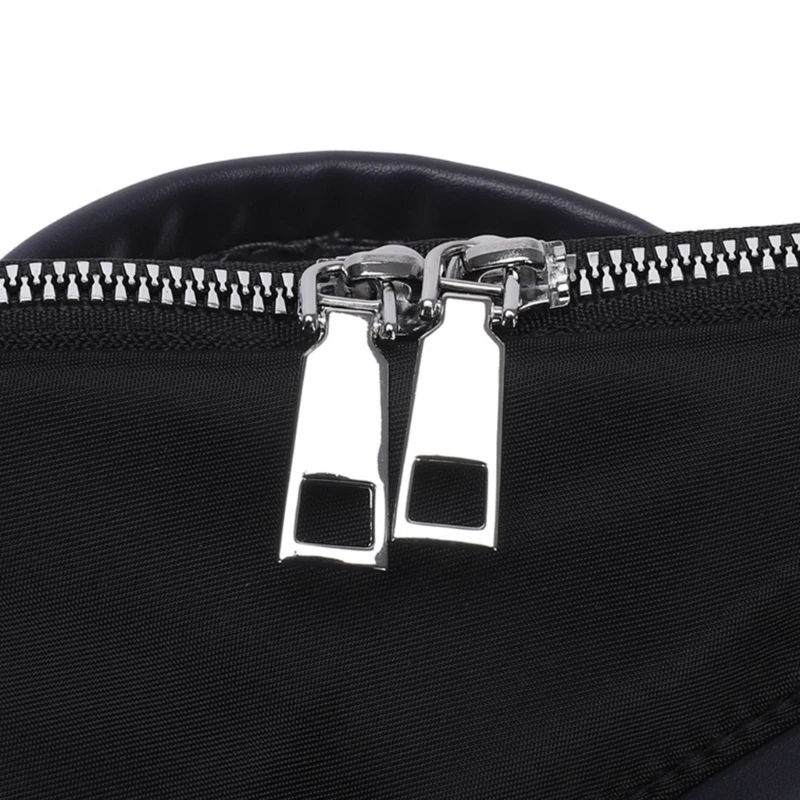Anti-theft Backpack for Women Girls Fashion Shoulder Bag Student Teen Daypack