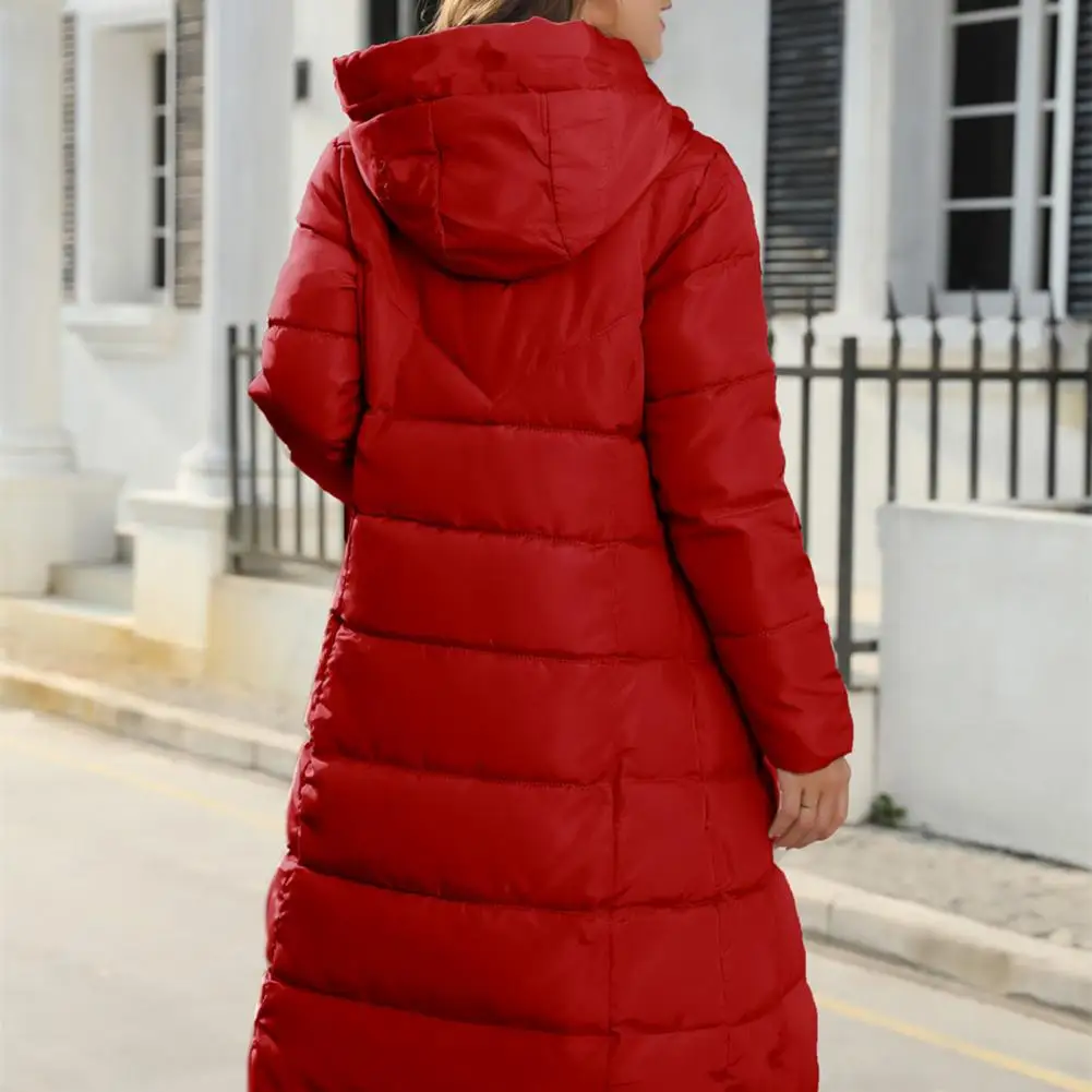 Abrigo Acolchado Mujer Abrigo Para Galgo Acolchado Y Forrado Con