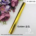 Golden