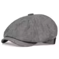 Grey 4