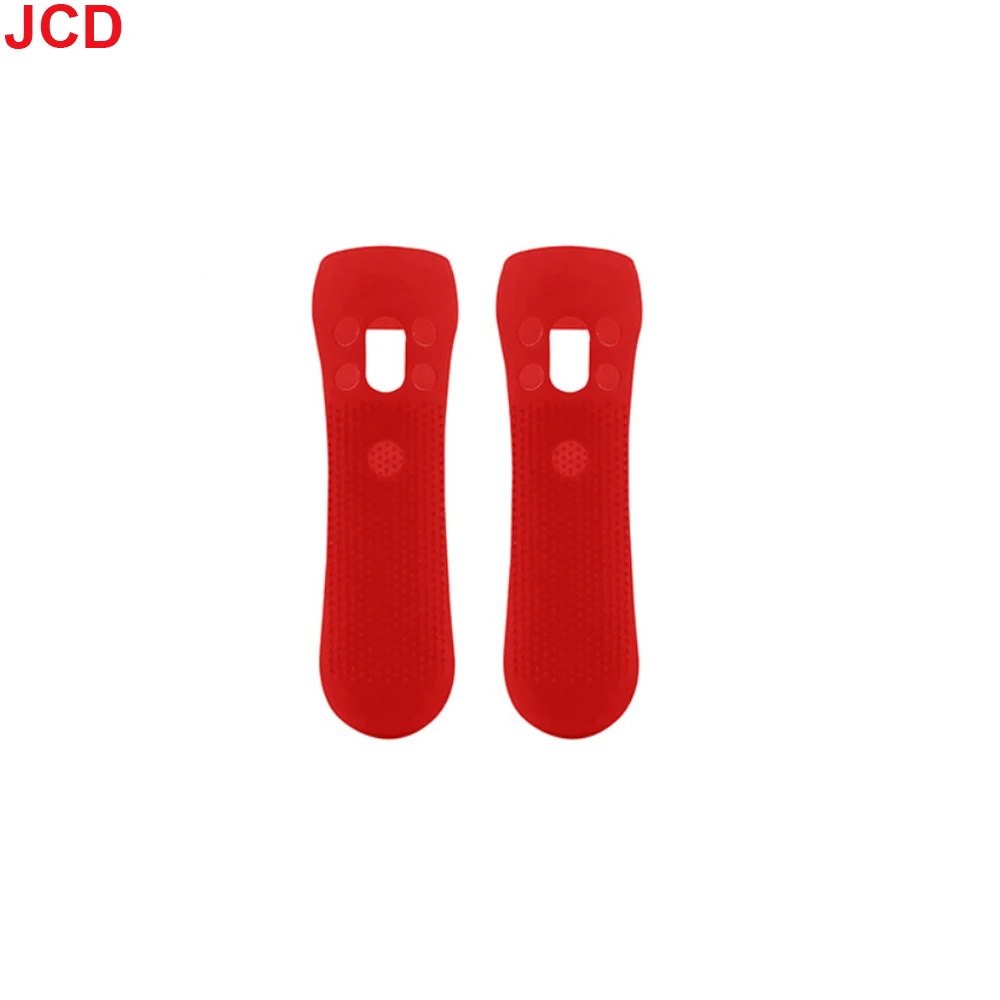 JCD Silicone Anti-Slip Protector Skin for VR Motion Controllers
