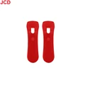 2 red