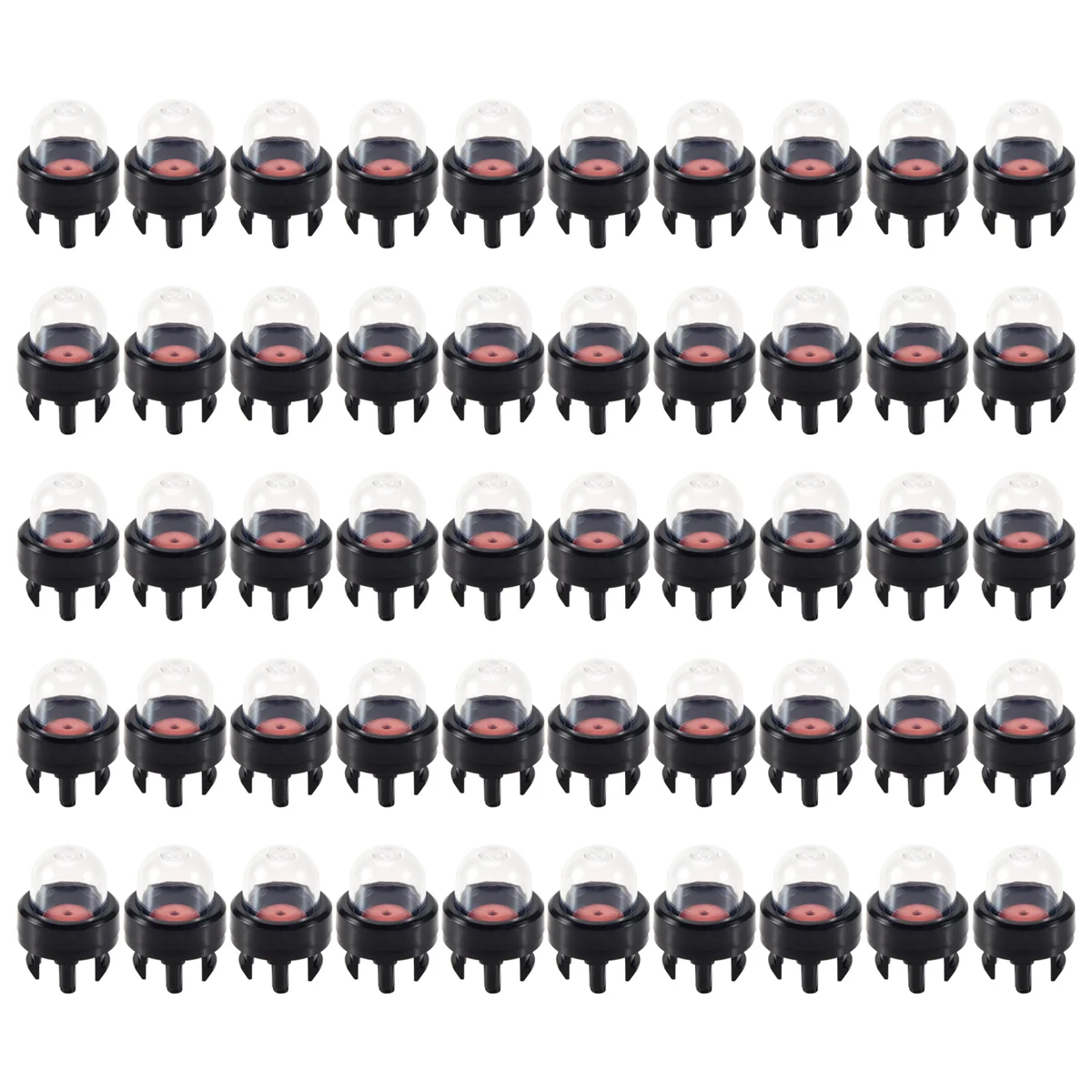 

50 шт лампы для 188-512 12318139130 01123-2 168398 683974-791