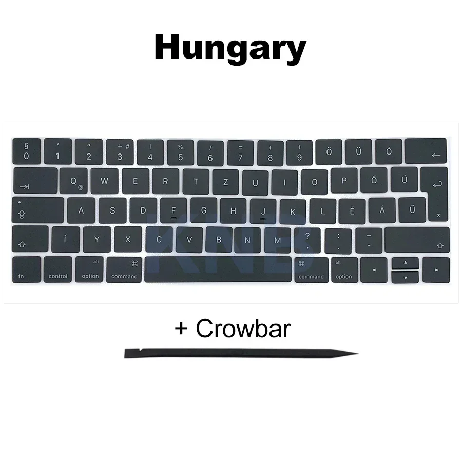 macbook pro 2018 15インチ 32GB 美品 USキー Amazon.com: Apple Mid 2018 MacBook Pro Touch Bar with 2.6GHz