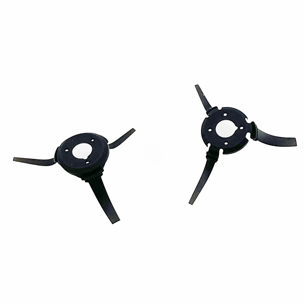 Amortisseurs de nacelle en caoutchouc pour DJI Mini 3 / Mini 3 Pro - Paire