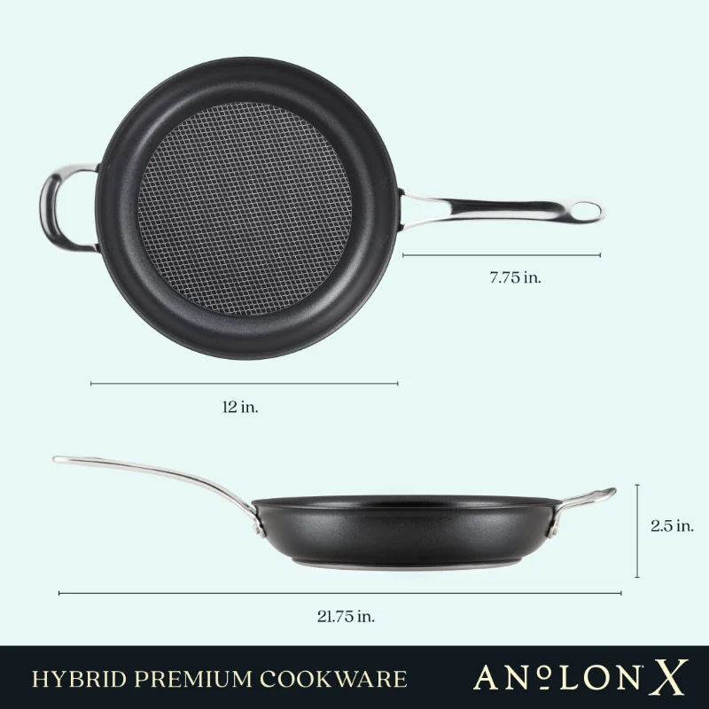 https://ae01.alicdn.com/kf/S7888dde3750a4f6498836f864c01a5f7m/Anolon-X-Hybrid-Nonstick-Induction-Frying-Pan-with-Helper-Handle-12-Inch-Super-Dark-Gray-Egg.jpg