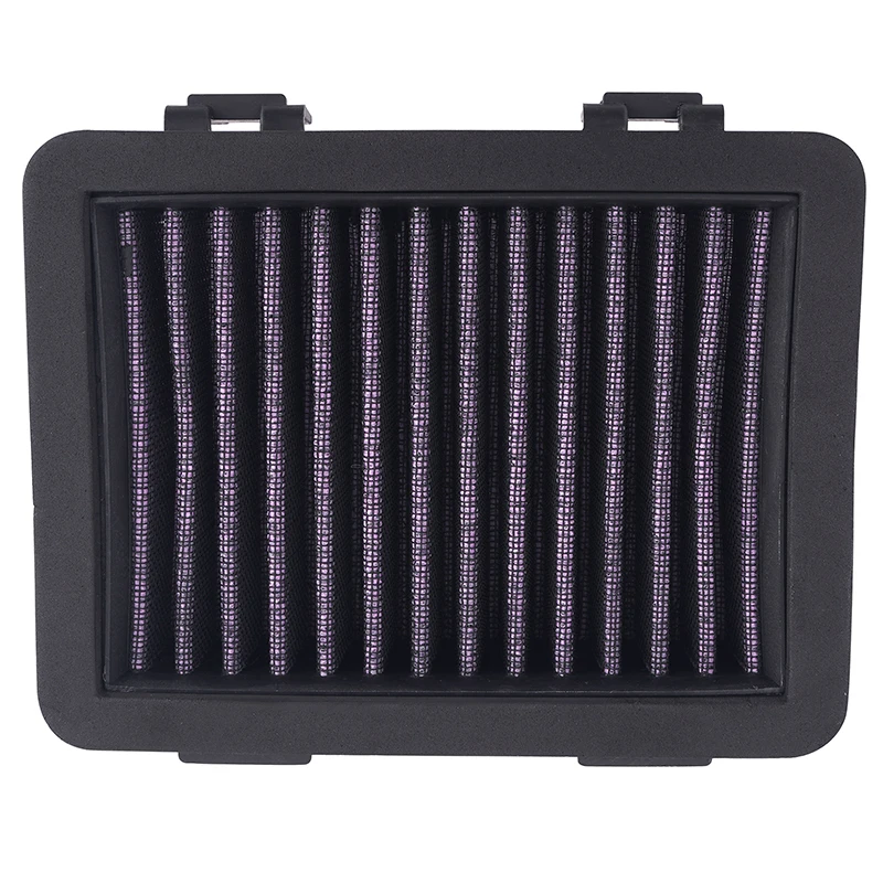 AHL ������� ���� ���� �� ���� ���� �� ��ȭ �÷��� ŰƮ, 390 ��庥ó 2017-2022 93006015000 93006015000