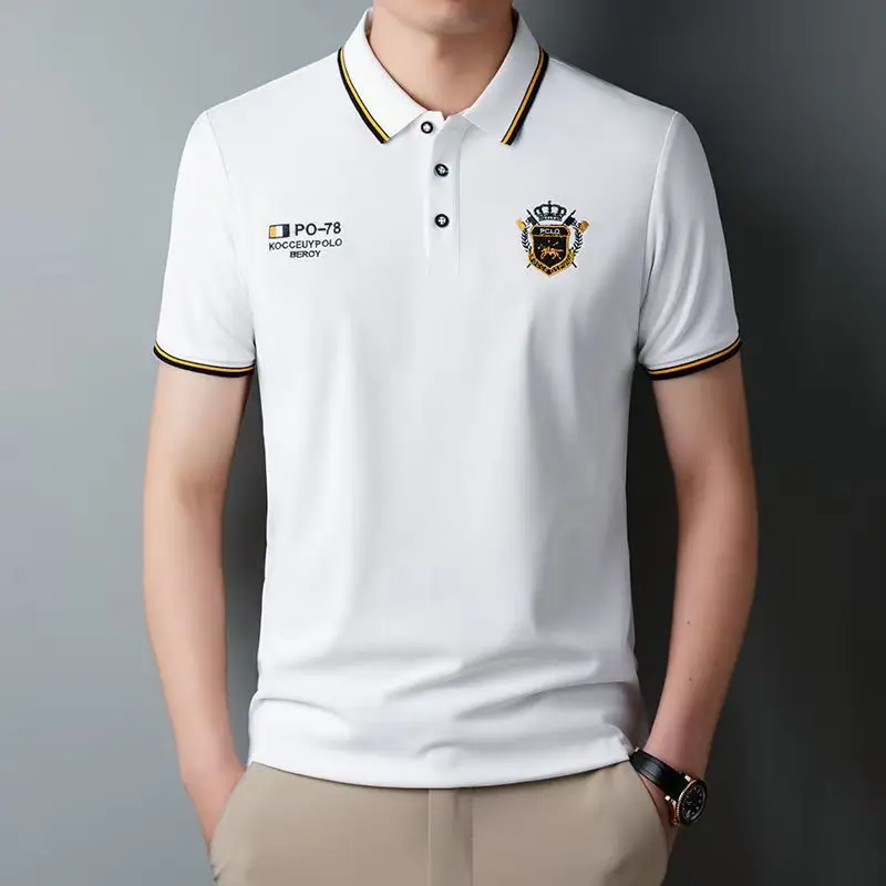 Polo-Shirt