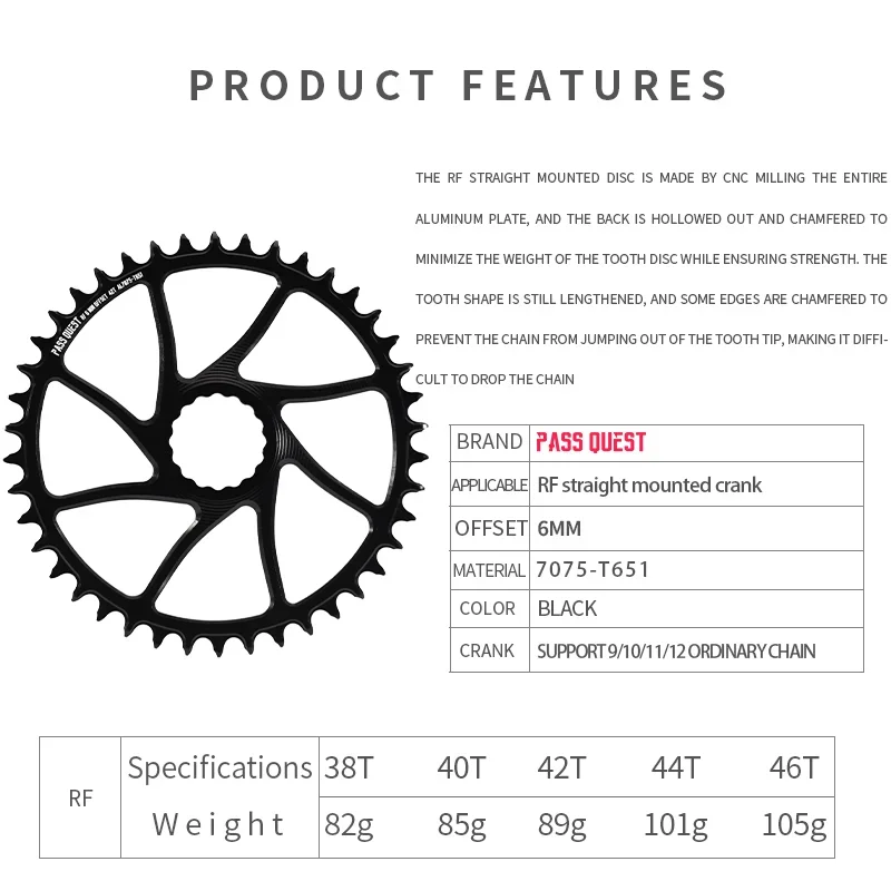 н Ʈ  üθ    ü, Easton RACEFACE XXE RF ̷Ʈ Ʈ ũũ 9, 10, 11, 12S, 6mm