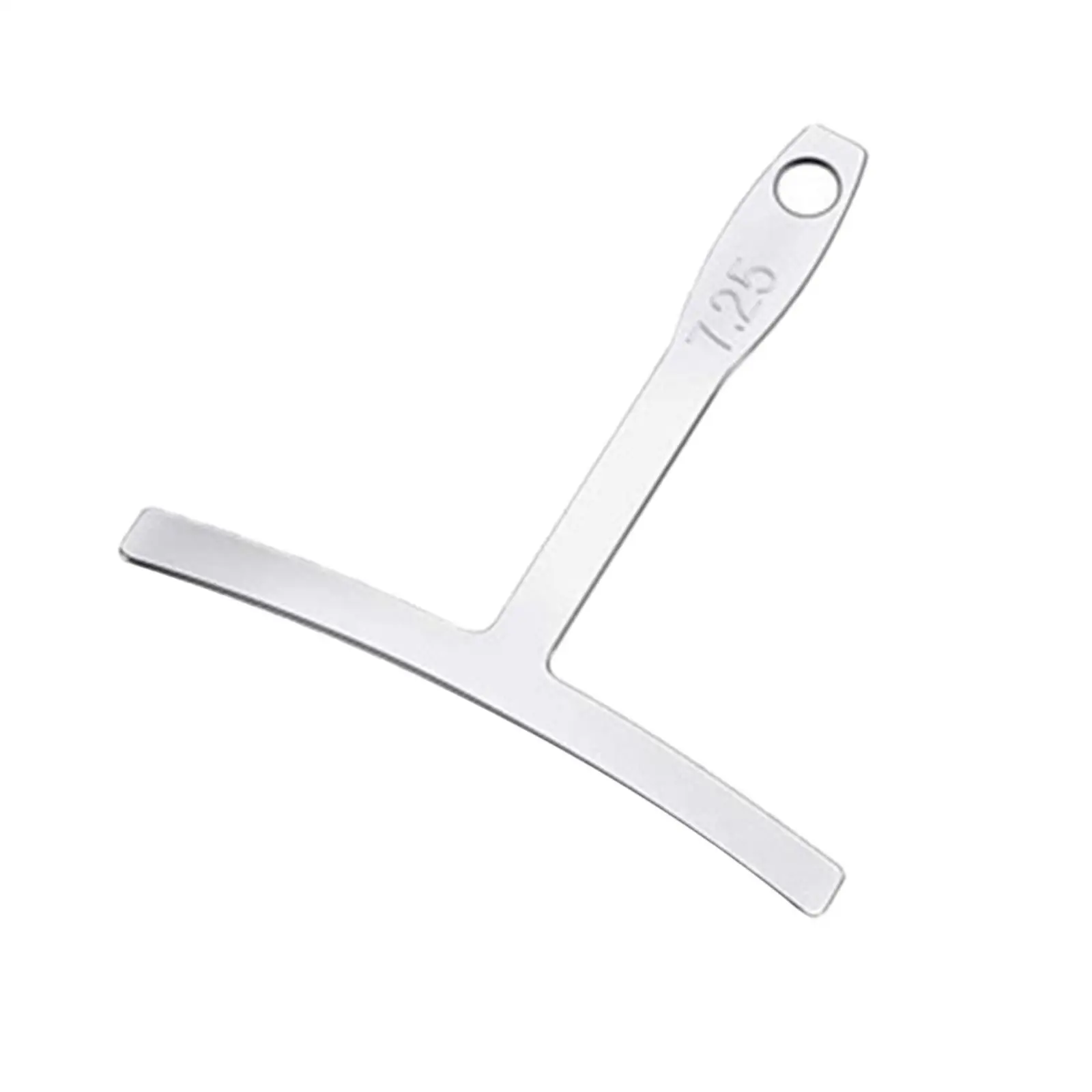 

Аксессуары для гитары, серебристый ремонтный набор для бас-гитары, электрогитары