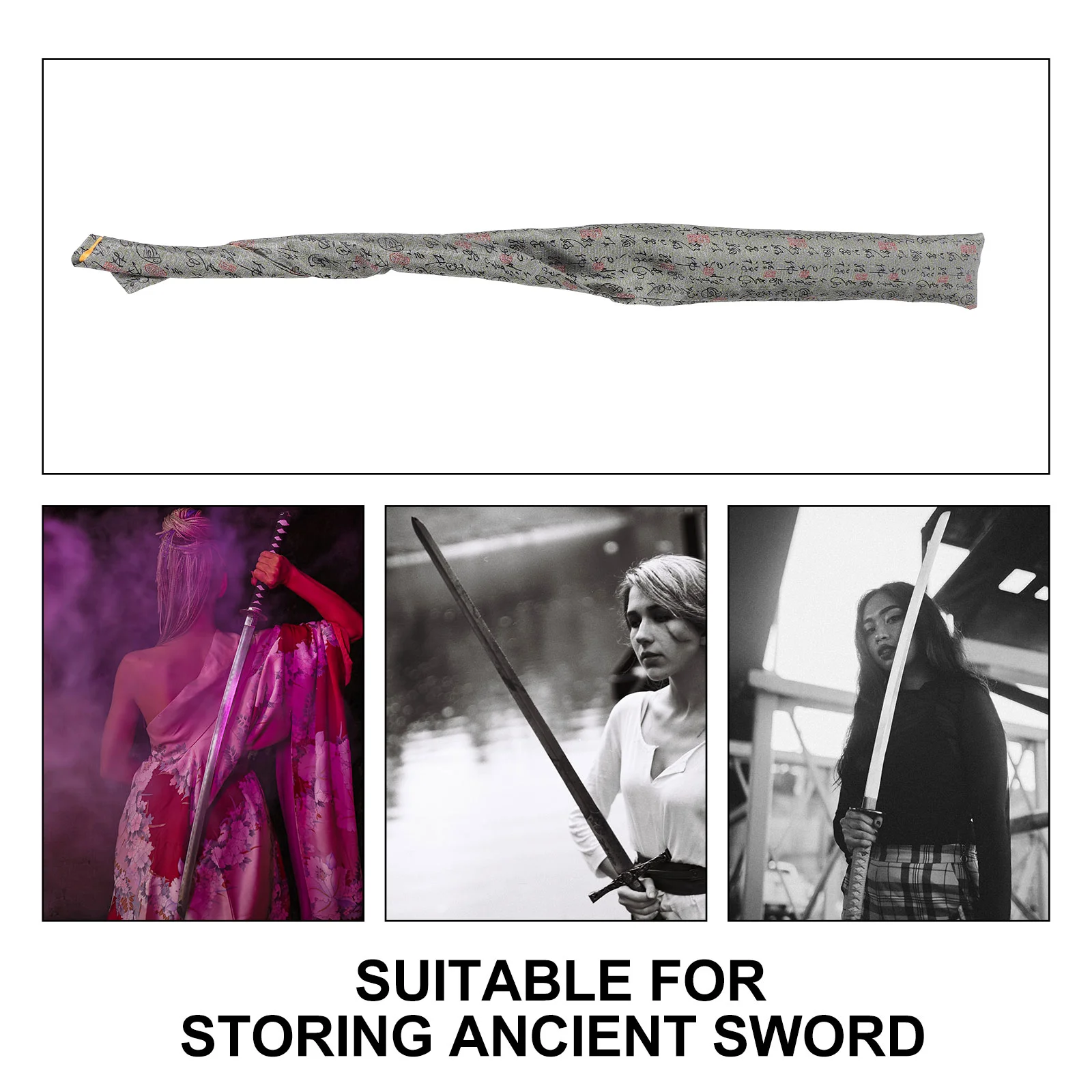 ũƼ ҵ  ̽  , ҵ Ŀġ, ƾ Ź  , ޴ 