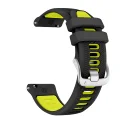 Black Lime