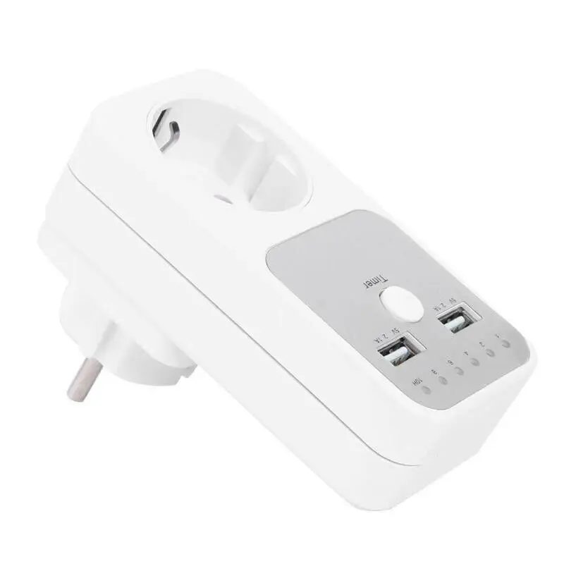 Corui- ܼƮ ÷ Ÿ̸ ,  USB Ʈ, Ʈ ð , ġ Ÿ̸  ,  Ÿ̸ ġ