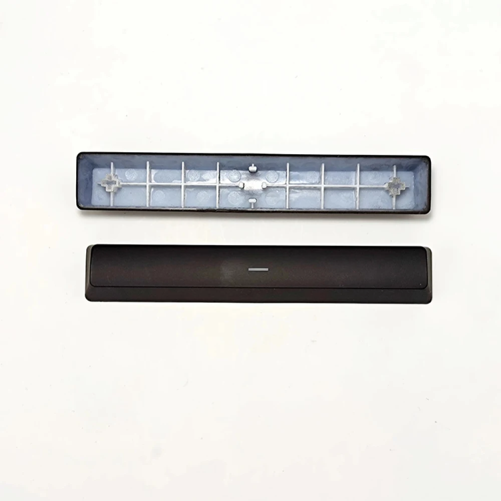 1 Pc Spacebar Keycaps Tastiera Meccanica Keycap Per Logitech G413/G910 Accessori Per Tastiera