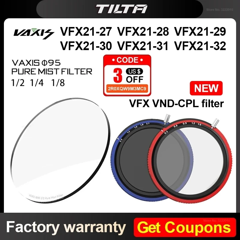 Vaxis95BlackMistFilterPureMistPolarizing121418FitsFor.jpg