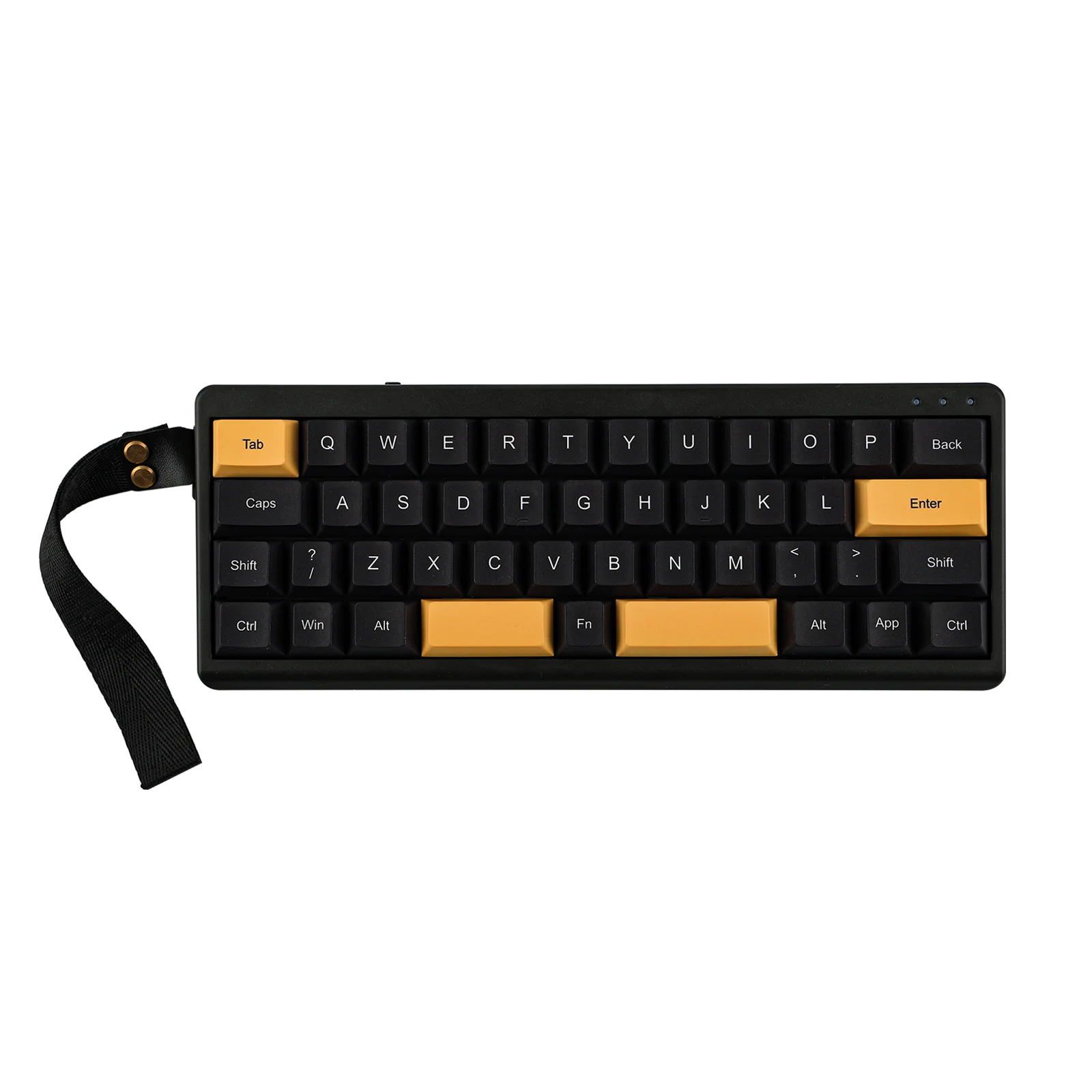 S78893cafc10d419b93be8c3dc2a9d