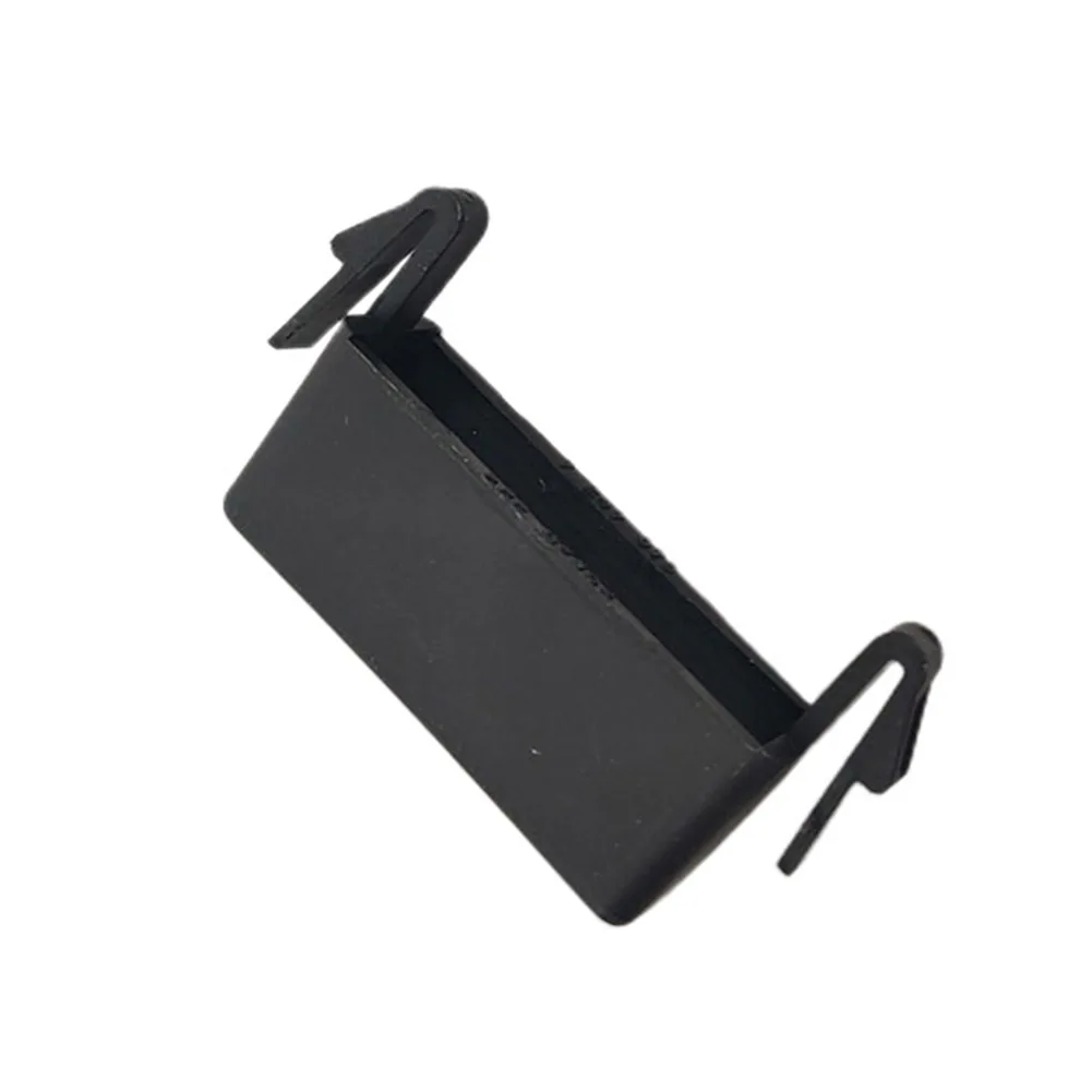 

Part Protection Cover 51237247079 ABS Accessories Black Engine Hood F31 F32 F33 F48 328i For BMW Front Practical