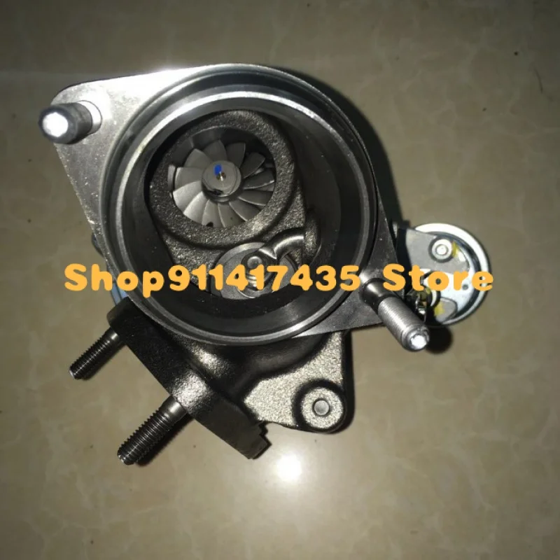 

turbo charger for 794800-5002 1651205 MGT14 Geely 1.3LG-95kw