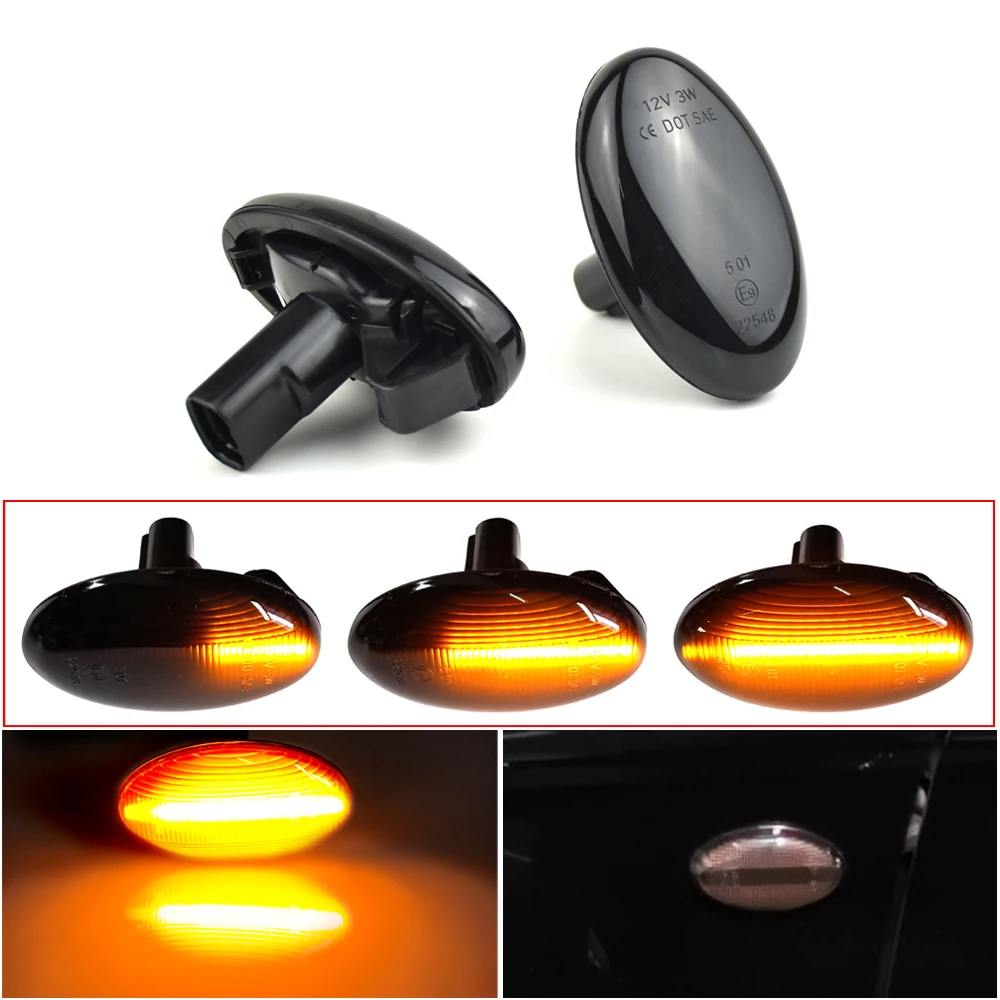 ٷ Ƽ  ڿ ̳ LED ̵ Ŀ,  õ,  , 1 