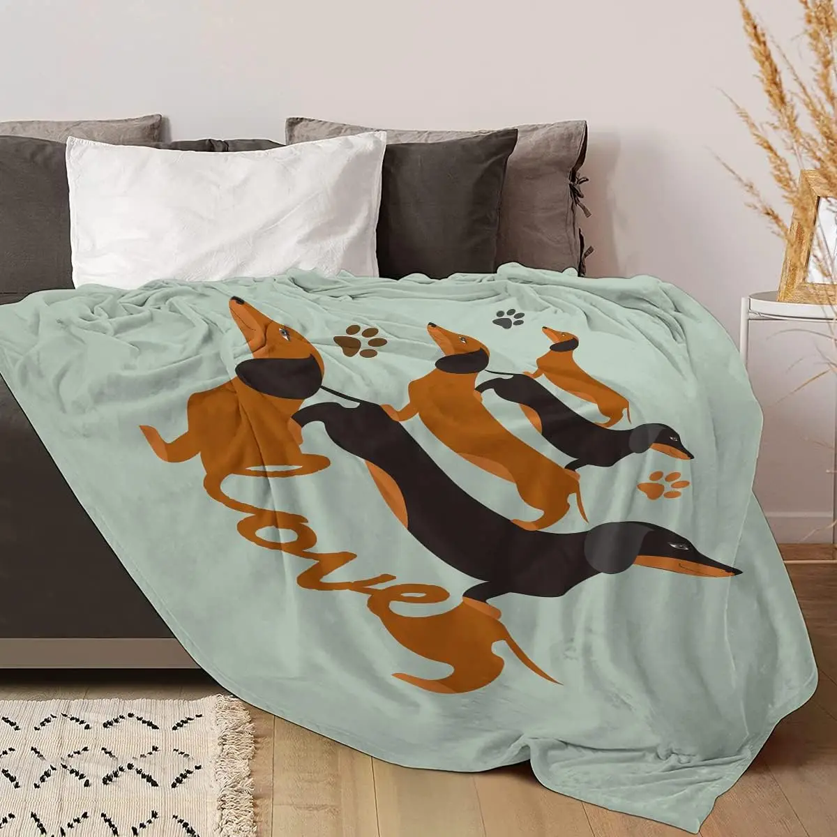 �ڽ���Ʈ �� ������ �ö��� ���, �ſ� �ε巴�� ������ �ؼ��� ���� ���, ��� �ҽ��� �� ������ ����, 50 X60