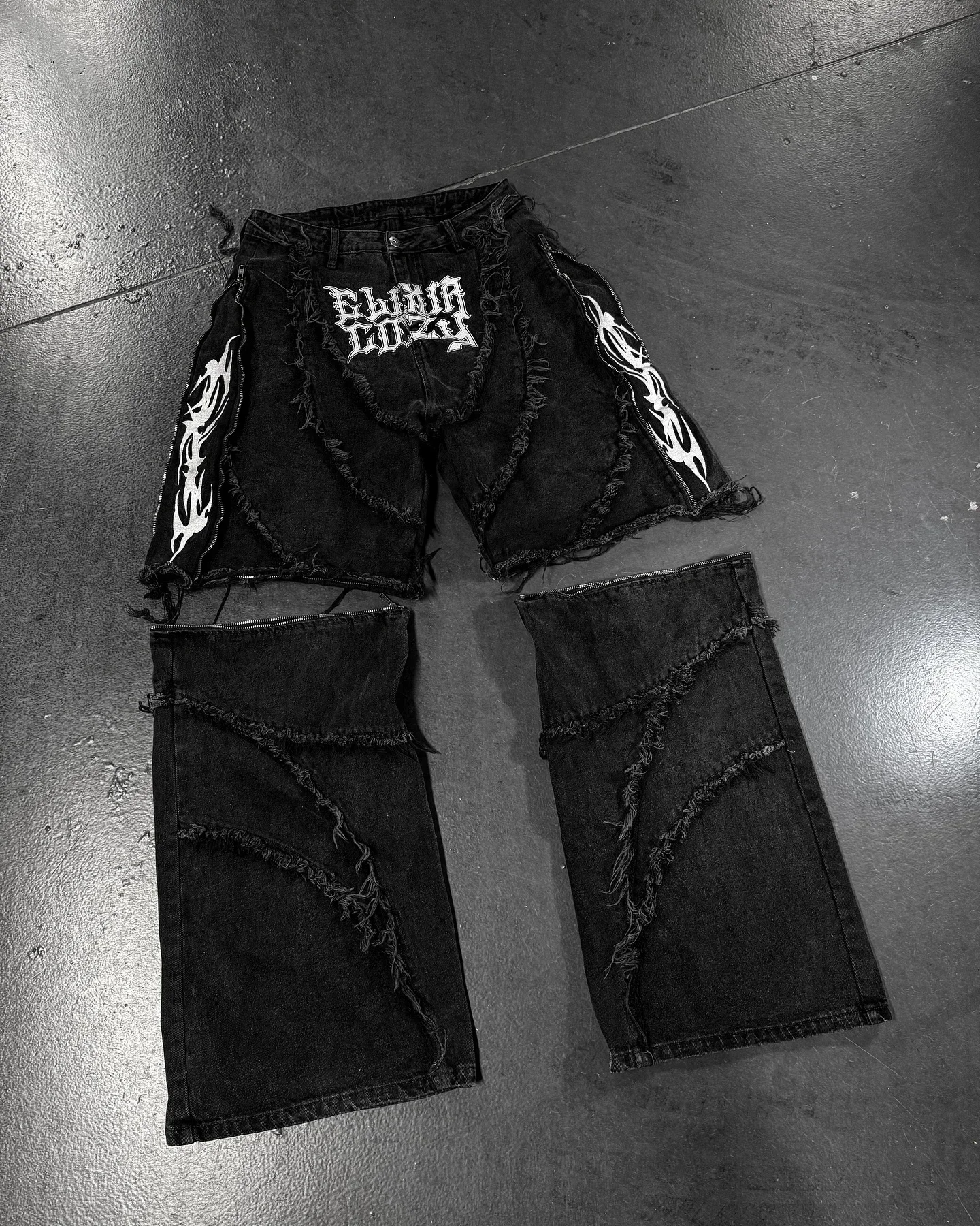 S788994a29d4a40e5917d4b62f8643