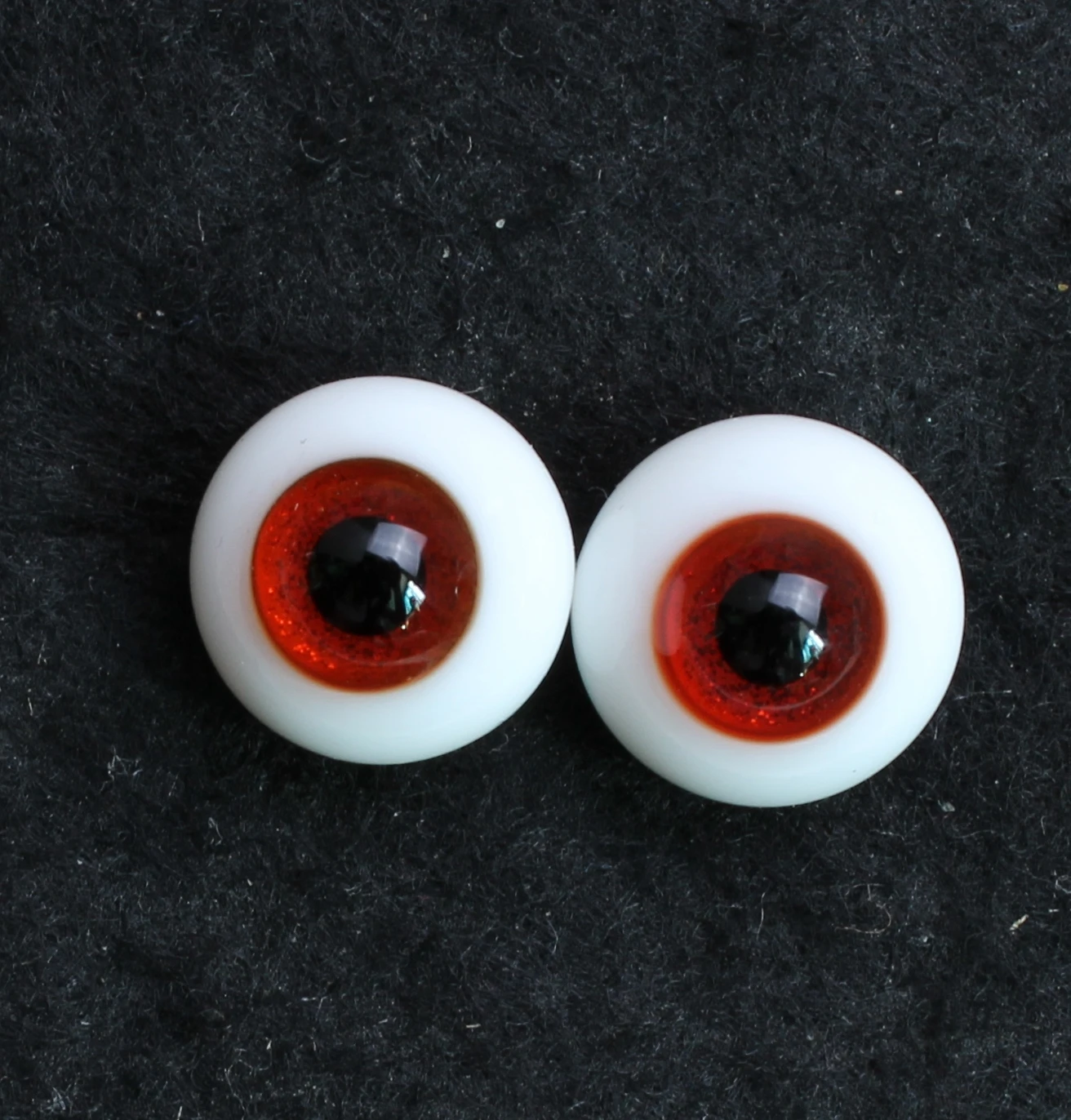 

10 мм 12 мм 14 мм 16 мм 18 мм aod dod msd yosd sd bjd очки для кукол глаза Глазные Яблоки Глаза xtb132