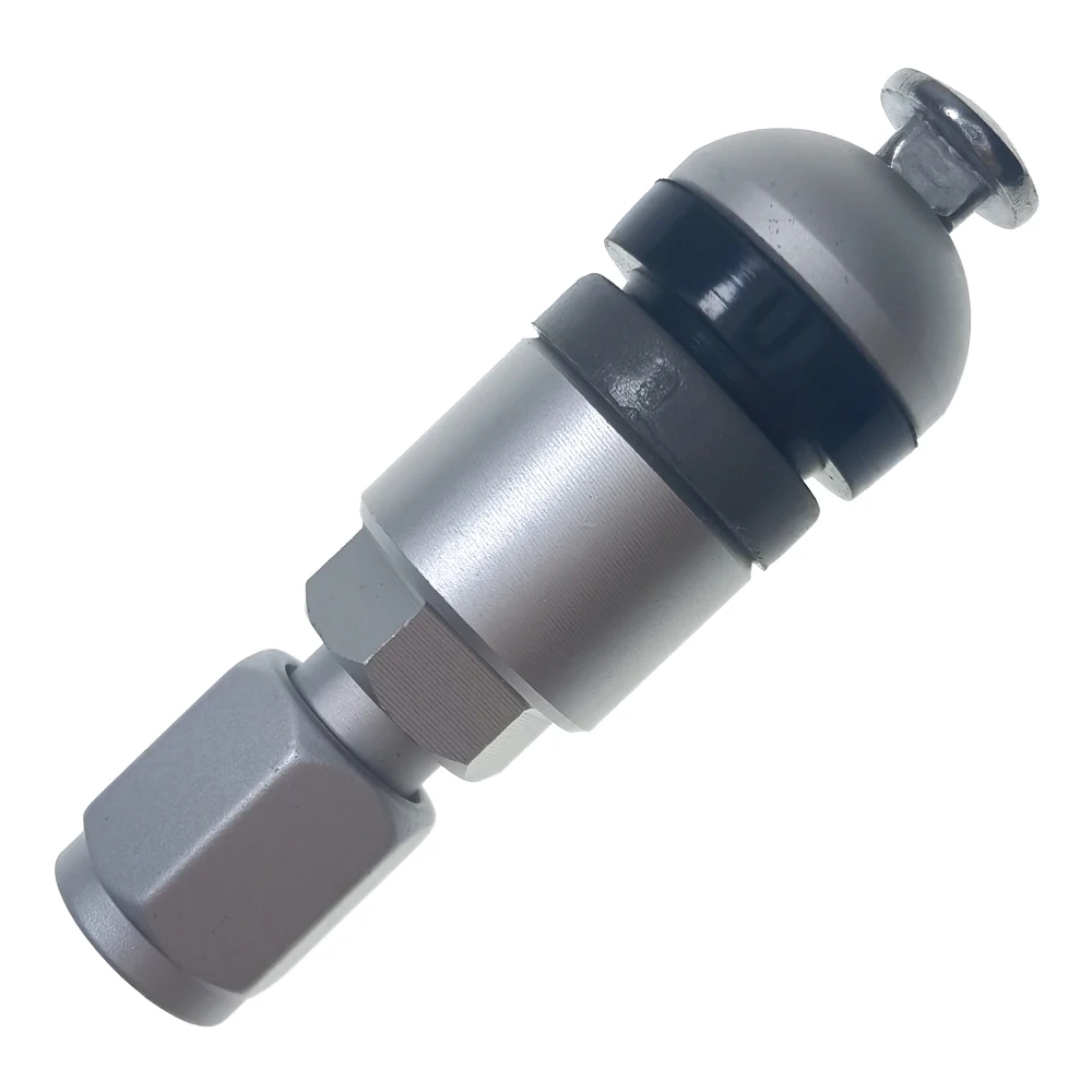 YZHIDIANF Sensores De Presión De Neumáticos TPMS Para