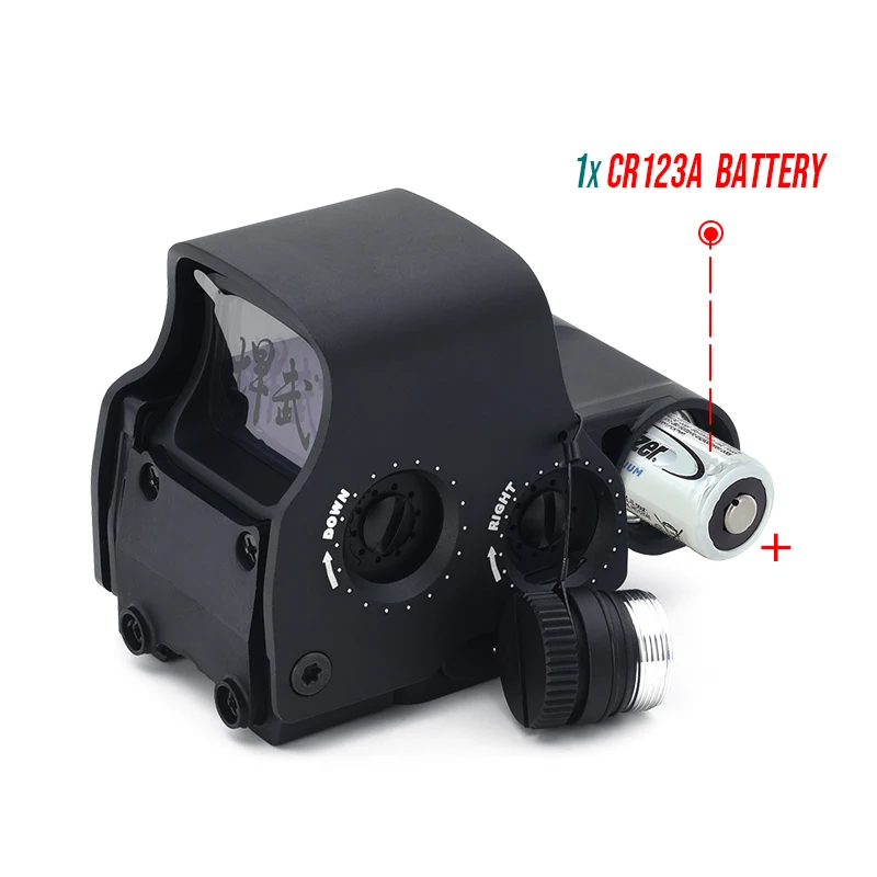 dsc-products
