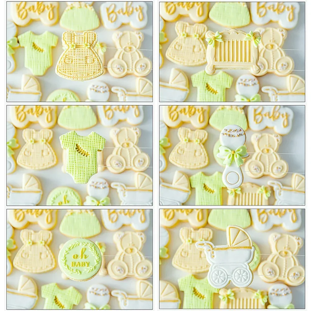 Slide image 8f43bdb595f04f59a499dc3e13517c28