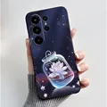 HEI-TPU134