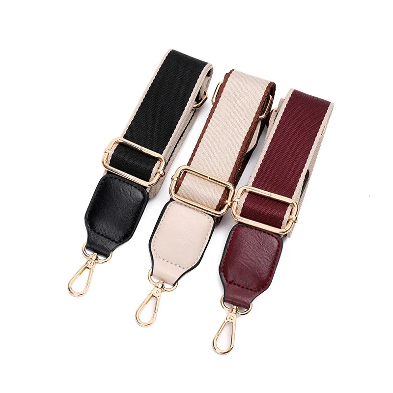 

[women's bag accessories] women's shoulder strap wide shoulder strap thin shoulder strap adjustable