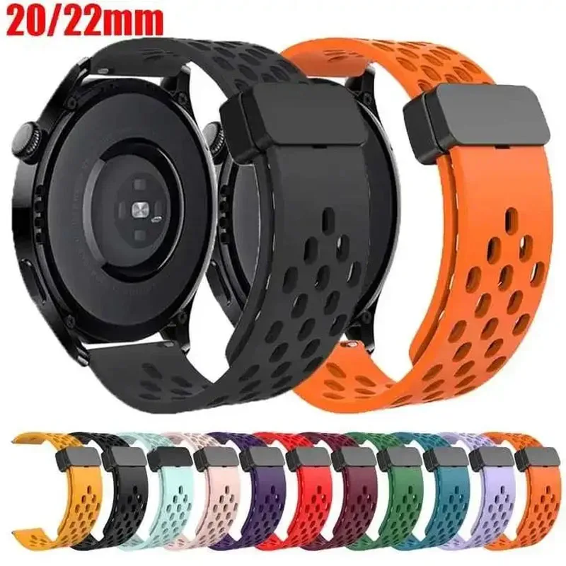 Ǹ ׳ƽ Ʈ, Ｚ  ġ 6 4 Ŭ , Ｚ ġ 5  Ƽ 2  S3 , 20mm, 22mm Ȧ