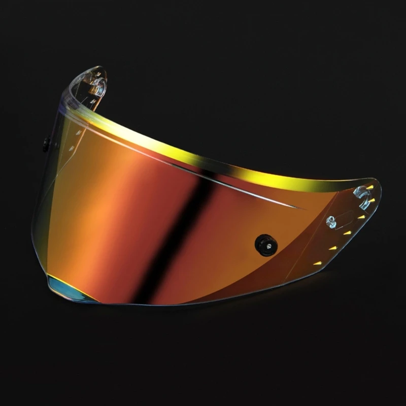 GSB-361        UniWindshield   ׼ PartsGlasses
