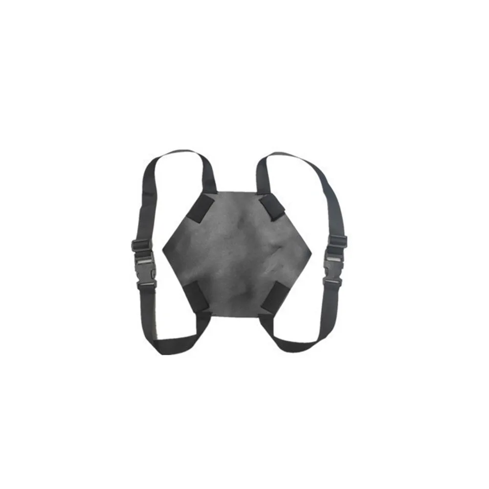 Children Superhero Deadpool Costume Halloween Cosplay Jumpsuit Boys Fantasy Movie Character Mask Holiday SetParty Game superhero costume halloween costume masquerade costume pilot jumpsuit costume
