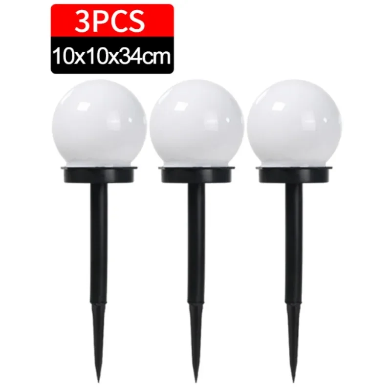 3PCS