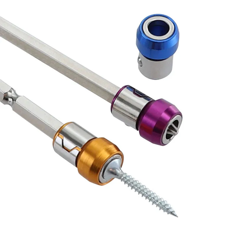 Рисунок 6 - 1/4 "металлическая отвертка