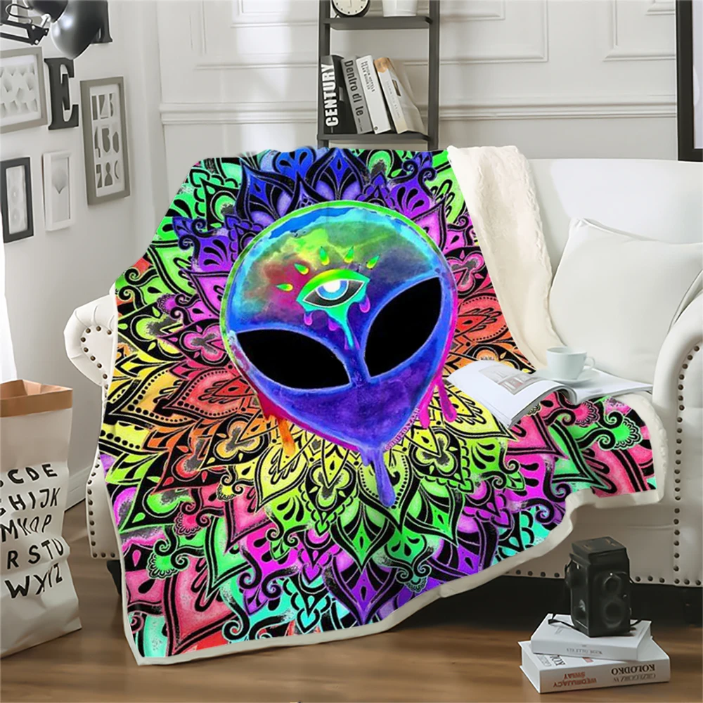 HX ��Ÿ�� �ܰ��� ��Ƽ�� ���ٶ� ���� ���, ħ�� ����� ���� ���̾� �̺�, 3D ����Ʈ ������ ���, 5 ������, ���ο� �м�