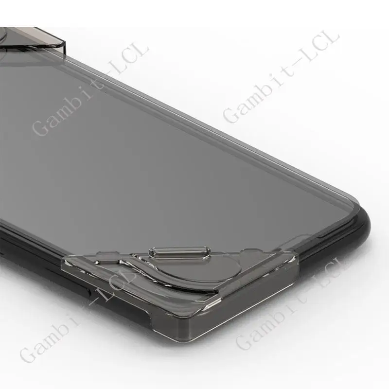Applicazione universale della pellicola proteggi schermo per telefono cellulare per iPhone IPAD Smartphone Tablet Strumenti di installazione in vetro temperato - immagine 5