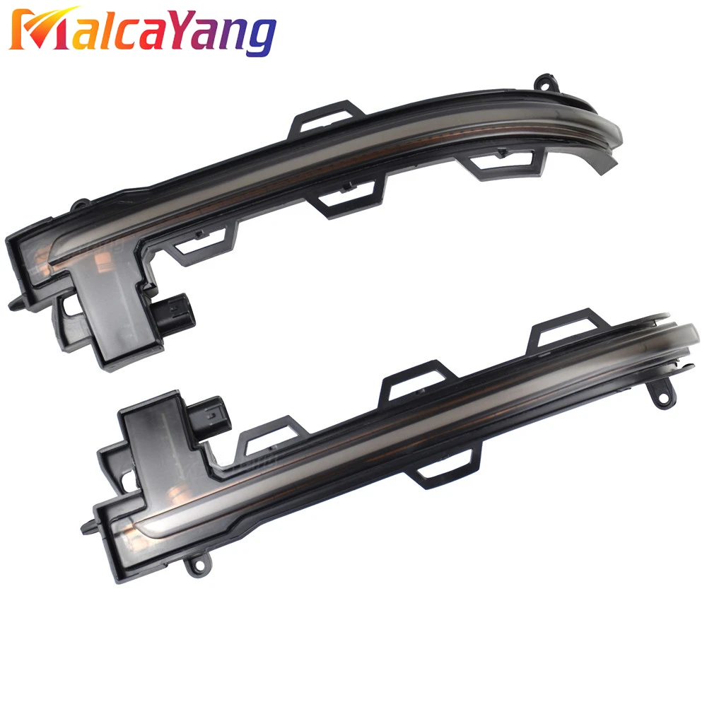 LED ���̳��� ���� ���õ�, ����ũ ���̵� �̷� ���� ���� ���õ�, BMW X3 F25 X4 F26 X5 F15 X6 F16 2014-2018