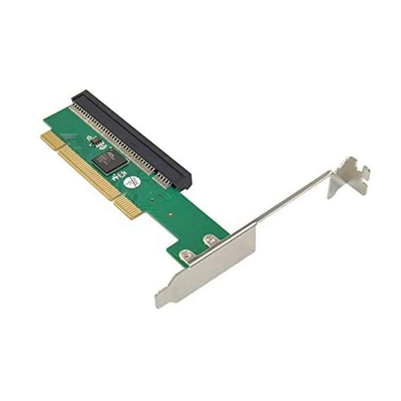 

Горячая Распродажа PCI-PCI Express X16 конверсионная карта адаптер PXE8112 PCI-E мостовая Плата расширения