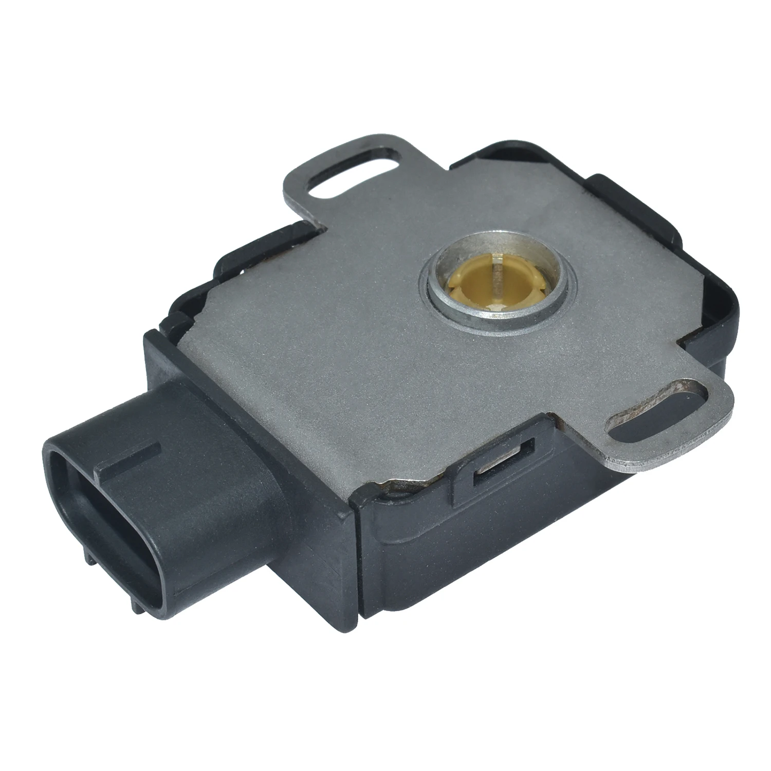 

Throttle Position Sensor TPS 89452-87209 For Daihatsu Move L6 L9 1997 1998 1999